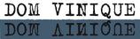 domvinique