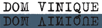 domvinique
